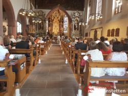 20180728 KirchlicheHochzeit  Philip Tanja 06